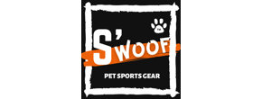 Logo S'woof