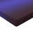 Microfiber Abstract Fitted Sheet-42112505-70903812-70903814