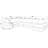 Sorley Upholstered U-Shaped Sectional Reversible-364103007