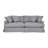 Kaniz Upholstered 93'' Sofa-1416771996