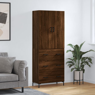 Kifer 69.5cm Sideboard
