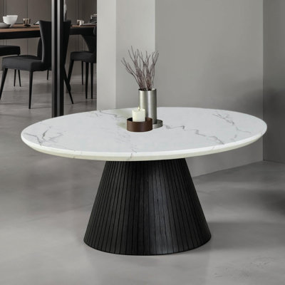Table ronde