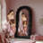 Jezell Arch Mirror-1461275873-1461275878