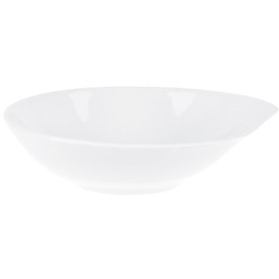 Villeroy & Boch Flow Soup Bowl