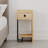 Aften 1 - Drawer Nightstand-550633169-654254329