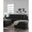 Brakefield Oversized Accent Ottoman-114903328