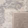 Hogan Oriental Area Rug