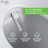 Round Toilet Seat