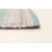 Wool Geometric Indoor Rug-1504843646