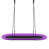Violet est en rupture de stock