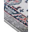 Kazach Machine Woven Indoor Rug-59528169