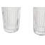 Precita 320ml Drinking Glass Set
