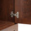 Armoire d'appoint 8 portes-1247915204