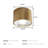 Led Flush Mount Ceiling Light Modern Light Fixtures Ceiling Hall Light Fixtures Ceiling Mount Kitchen Lighting Fixtures Ceiling