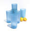 Cataline Acrylic Drinking Glass Set