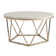 Trygve Coffee Table