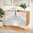 35" Wide Sideboard
