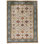 Wool Oriental Area Rug