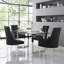 Chaise Baek Jane-23690562