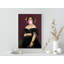 «Classic Woman Pink Bubblegum»-98579472-98579471