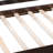Eleanora Daybed-995178401
