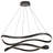 Sylas inch LED Pendant-246300573-246300570