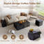 Table de bout-782078271-791515056