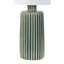 Rania Ceramic Table Lamp