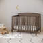 Lit de bébé convertible 5-en-1 Benton-121779826-111567684
