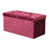 Pink is out of stock