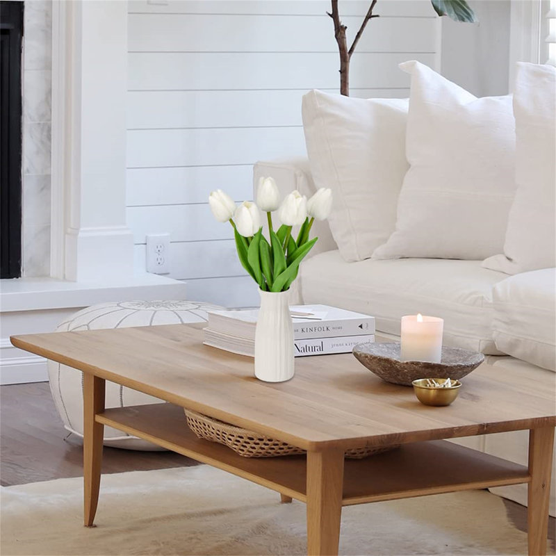 Arrangement in Vase