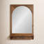 Miroir Julianna-1174001592-1174001597