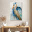 Bramon New Blue Heron II