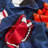 Kids/Teens Sports Balls Microfiber Sheet Set -364081284