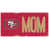 49ers de San Francisco