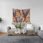 Tapisserie murale-1818745422
