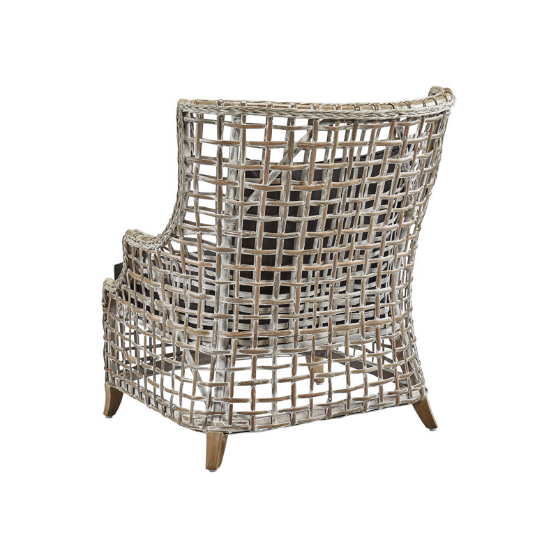 Fauteuil Celine