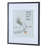 Niambh Rectangular Picture Frame-448551135-448551111