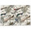 Kilim Animal Print Area Rug