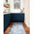 Abstract Indoor Rug-1766905100