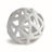 Capel Figurines & Sculptures-243234092-250567968