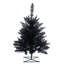 Slaytonville Artificial Fir Christmas Tree-1625382334