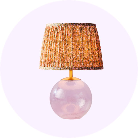 Lamps