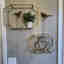 Customer photo 2 of 2