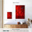 Rouge Avery I-108434783