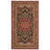Astoria Performance Oriental Rug