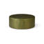 Copper Acid Drum Coffee Table-39851422
