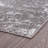 Arshleen Merritt Oriental Gray Area Rug-1922833511