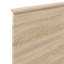 Headboard-1704107301-1704107308