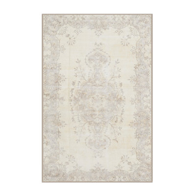Mccluney Indoor Rug